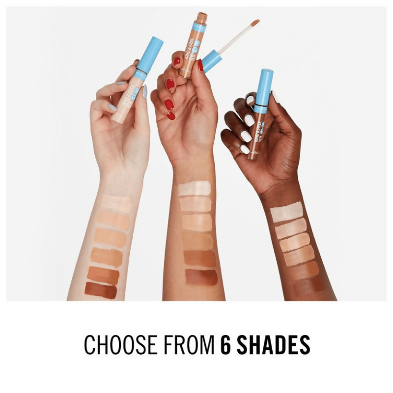 https://cdn.shopify.com/s/files/1/1857/6931/files/7XzN5cfFD0.png?v=1737463903