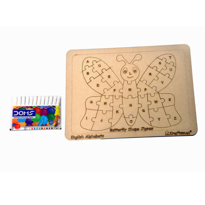 https://cdn.shopify.com/s/files/1/1857/6931/products/7Y1vrswR1b.jpg?v=1676445234