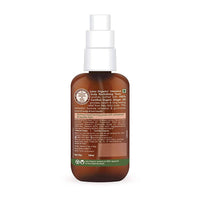 https://cdn.shopify.com/s/files/1/1857/6931/products/7Y3lmJhtDC.jpg?v=1648460171