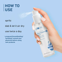 https://cdn.shopify.com/s/files/1/1857/6931/files/7Y50jXZ4mM.jpg?v=1722518438