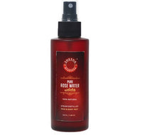 https://cdn.shopify.com/s/files/1/1857/6931/products/7Y5yPV5mC2.jpg?v=1638272763