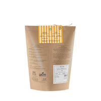 https://cdn.shopify.com/s/files/1/1857/6931/products/7Y7F4gAwlC.jpg?v=1663307905