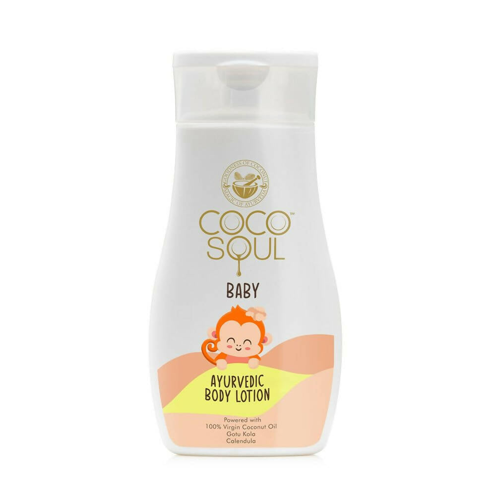 https://cdn.shopify.com/s/files/1/1857/6931/products/7Y830STG4Q.jpg?v=1687429424
