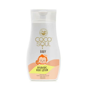 https://cdn.shopify.com/s/files/1/1857/6931/products/7Y830STG4Q.jpg?v=1687429424