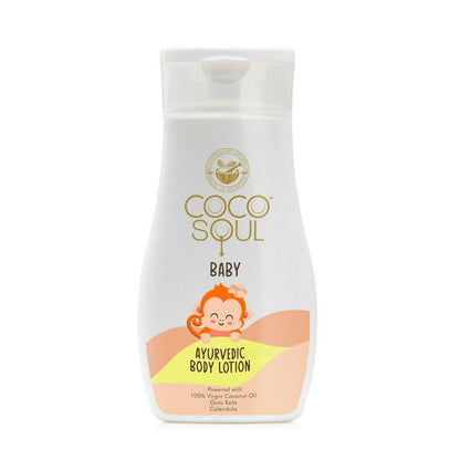 https://cdn.shopify.com/s/files/1/1857/6931/products/7Y830STG4Q.jpg?v=1687429424
