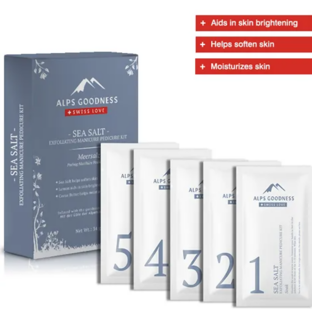 https://cdn.shopify.com/s/files/1/1857/6931/files/7YAH7eRVNX.png?v=1769601741