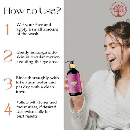 https://cdn.shopify.com/s/files/1/1857/6931/files/7YDRh4IhFz.jpg?v=1717594280