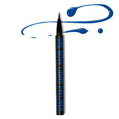 https://cdn.shopify.com/s/files/1/1857/6931/files/7YI6IZMwC5.jpg?v=1732967550