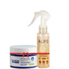 https://cdn.shopify.com/s/files/1/1857/6931/files/7YK57bbrbP.png?v=1769669596