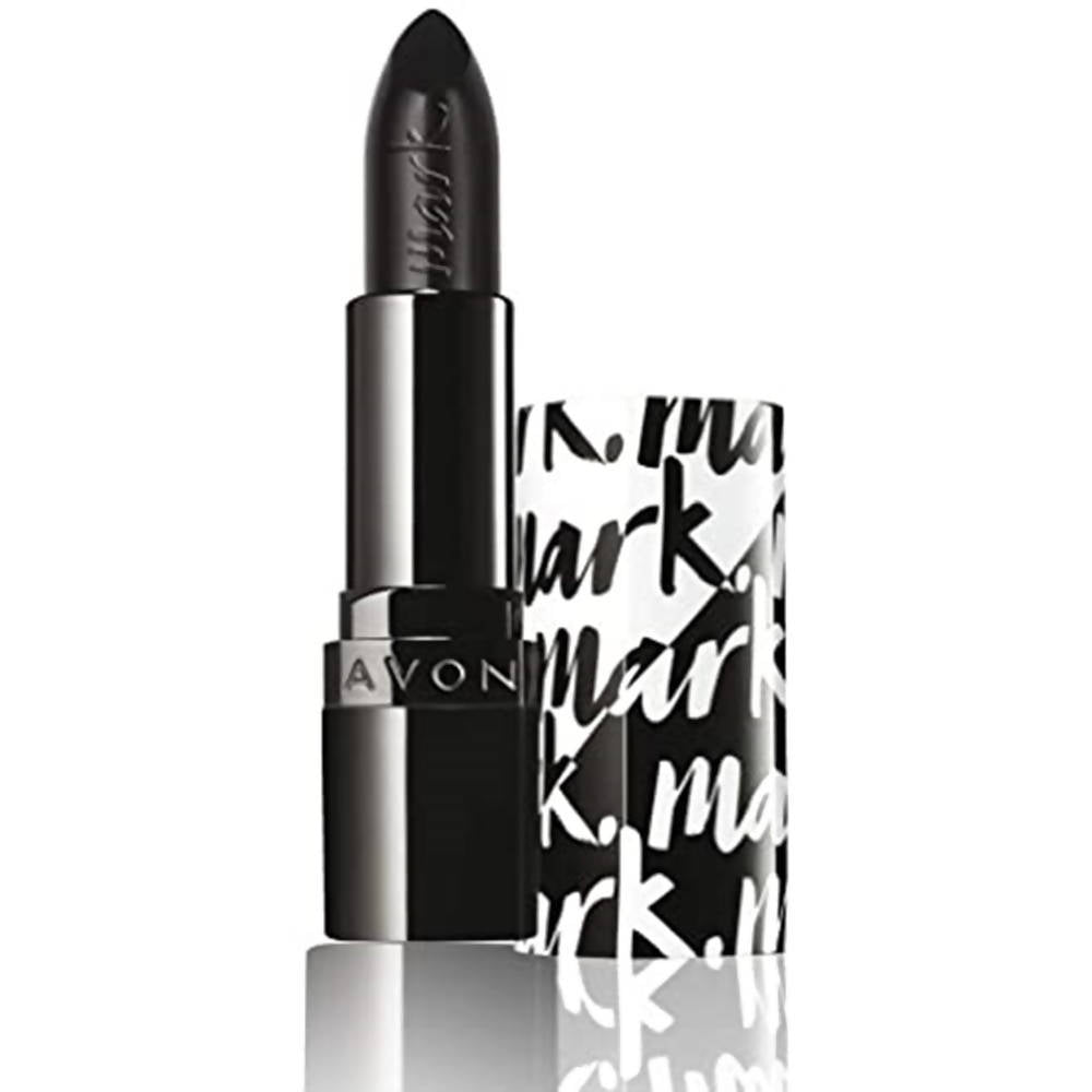https://cdn.shopify.com/s/files/1/1857/6931/products/7YKc6R6xvk.jpg?v=1762294105