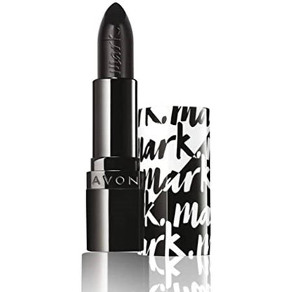 https://cdn.shopify.com/s/files/1/1857/6931/products/7YKc6R6xvk.jpg?v=1762294105