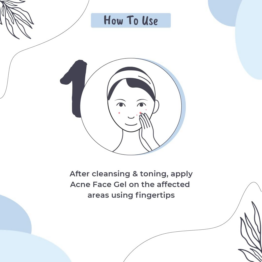 https://cdn.shopify.com/s/files/1/1857/6931/files/7YKrd6iJxB.png?v=1732705626