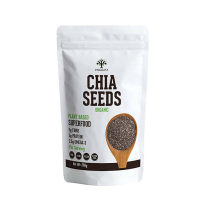 https://cdn.shopify.com/s/files/1/1857/6931/products/7YLoq13v4p.jpg?v=1762347687
