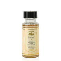 https://cdn.shopify.com/s/files/1/1857/6931/products/7YPX9eVkQN.jpg?v=1634725041