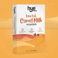https://cdn.shopify.com/s/files/1/1857/6931/products/7YRoNuKYdi.jpg?v=1615516102