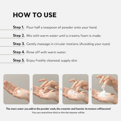https://cdn.shopify.com/s/files/1/1857/6931/files/7YSi90MhVv.png?v=1731657020