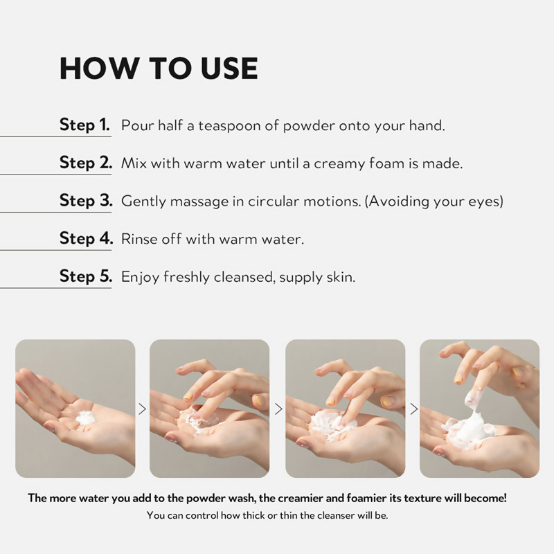 https://cdn.shopify.com/s/files/1/1857/6931/files/7YSi90MhVv.png?v=1731657020