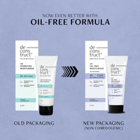 https://cdn.shopify.com/s/files/1/1857/6931/files/7YW0PLjPWz.jpg?v=1755082983