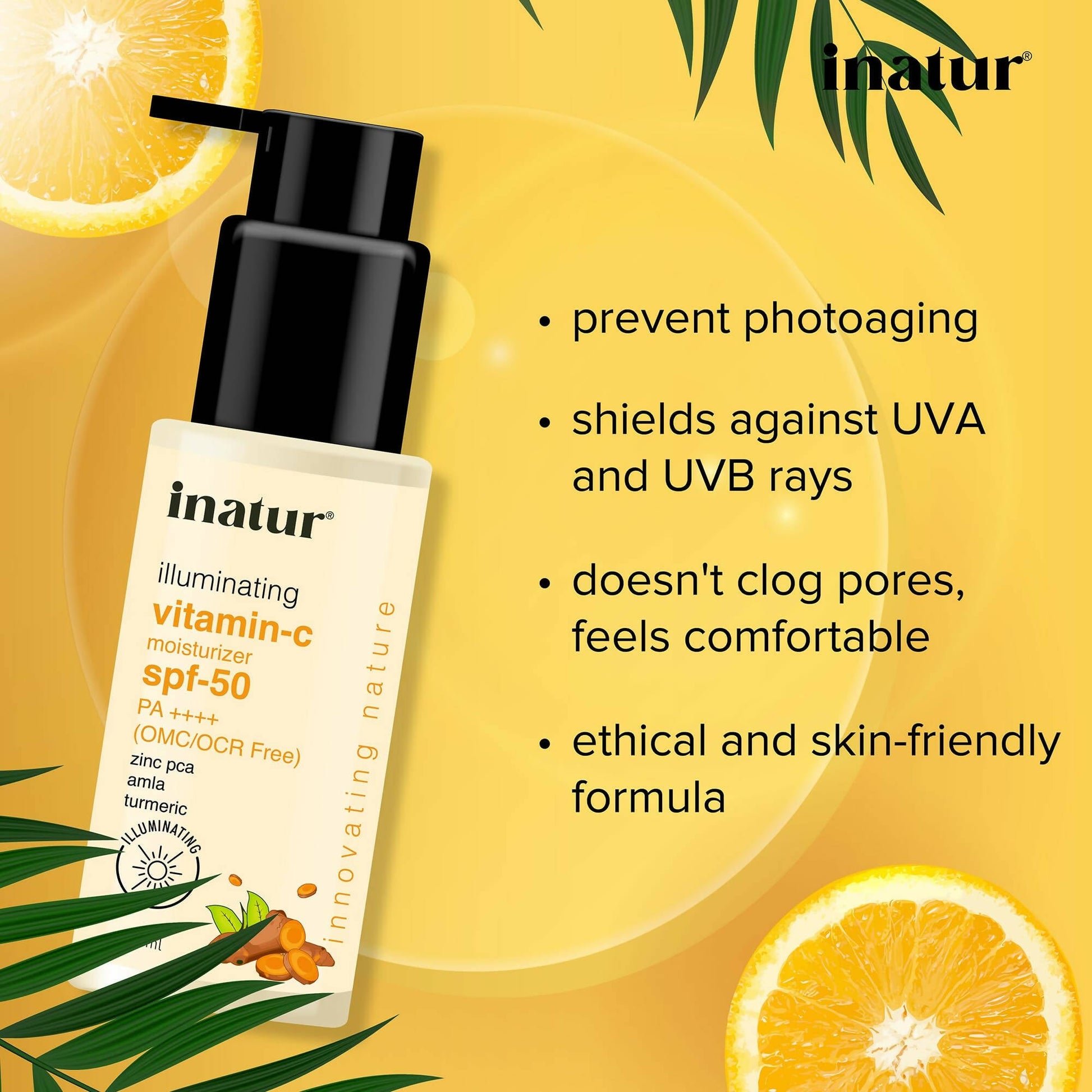 https://cdn.shopify.com/s/files/1/1857/6931/products/7YXi1PLb2z.jpg?v=1704284093