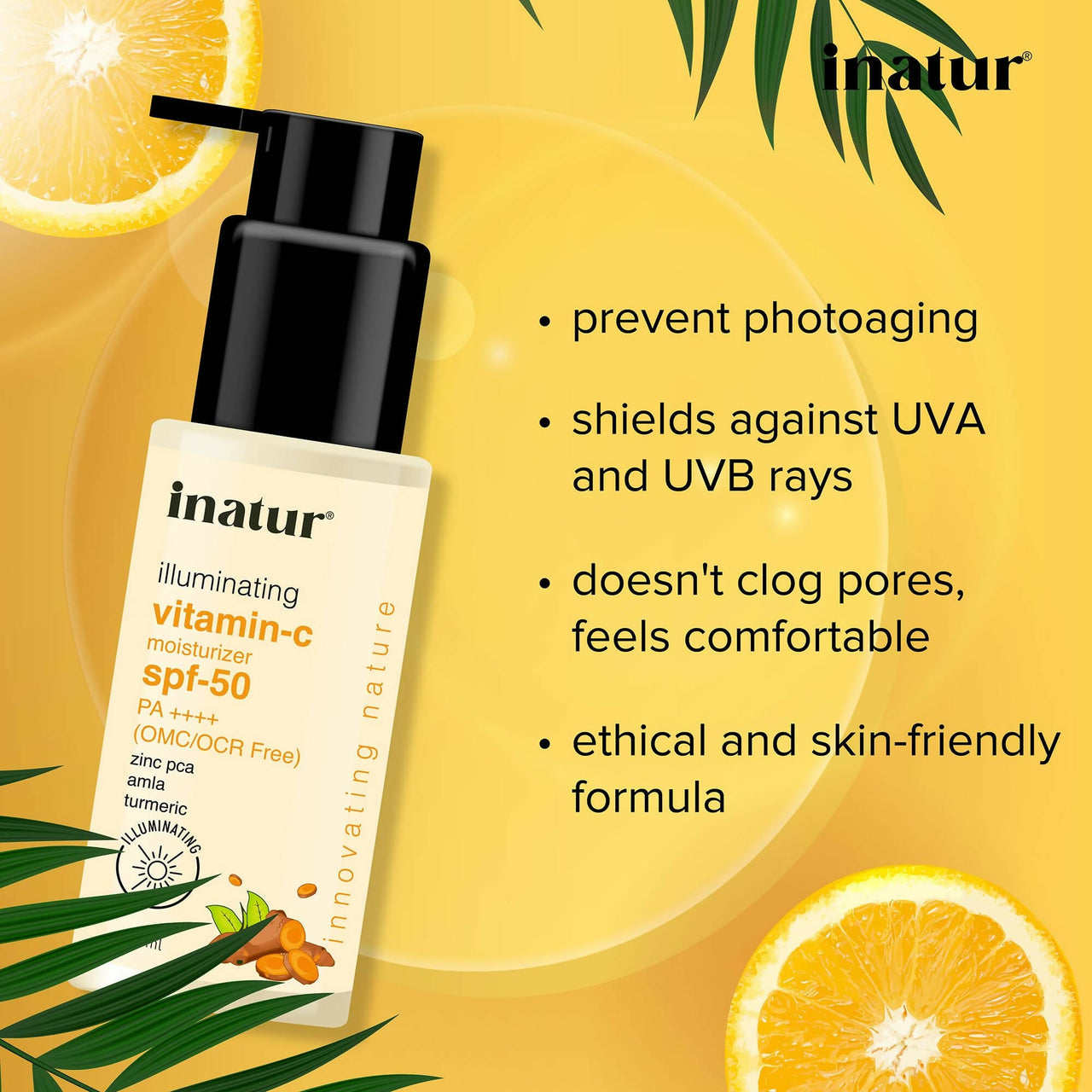 https://cdn.shopify.com/s/files/1/1857/6931/products/7YXi1PLb2z.jpg?v=1704284093