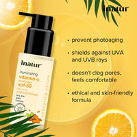 https://cdn.shopify.com/s/files/1/1857/6931/products/7YXi1PLb2z.jpg?v=1704284093