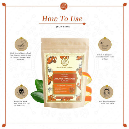https://cdn.shopify.com/s/files/1/1857/6931/products/7Ya7chh1ao.jpg?v=1641894427