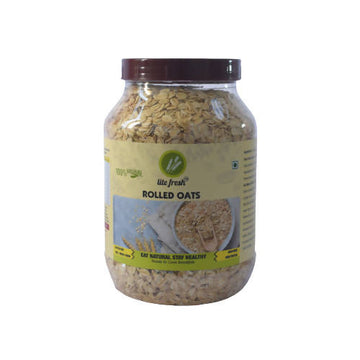 https://cdn.shopify.com/s/files/1/1857/6931/products/7YcK7OXtQq.jpg?v=1650265253