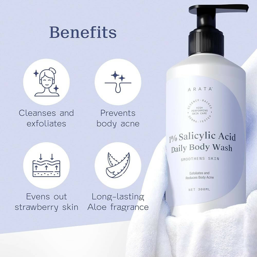 https://cdn.shopify.com/s/files/1/1857/6931/files/7YePQ8NJzQ-328591.jpg?v=1736149152