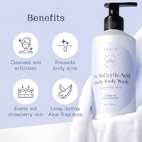https://cdn.shopify.com/s/files/1/1857/6931/files/7YePQ8NJzQ-328591.jpg?v=1736149152
