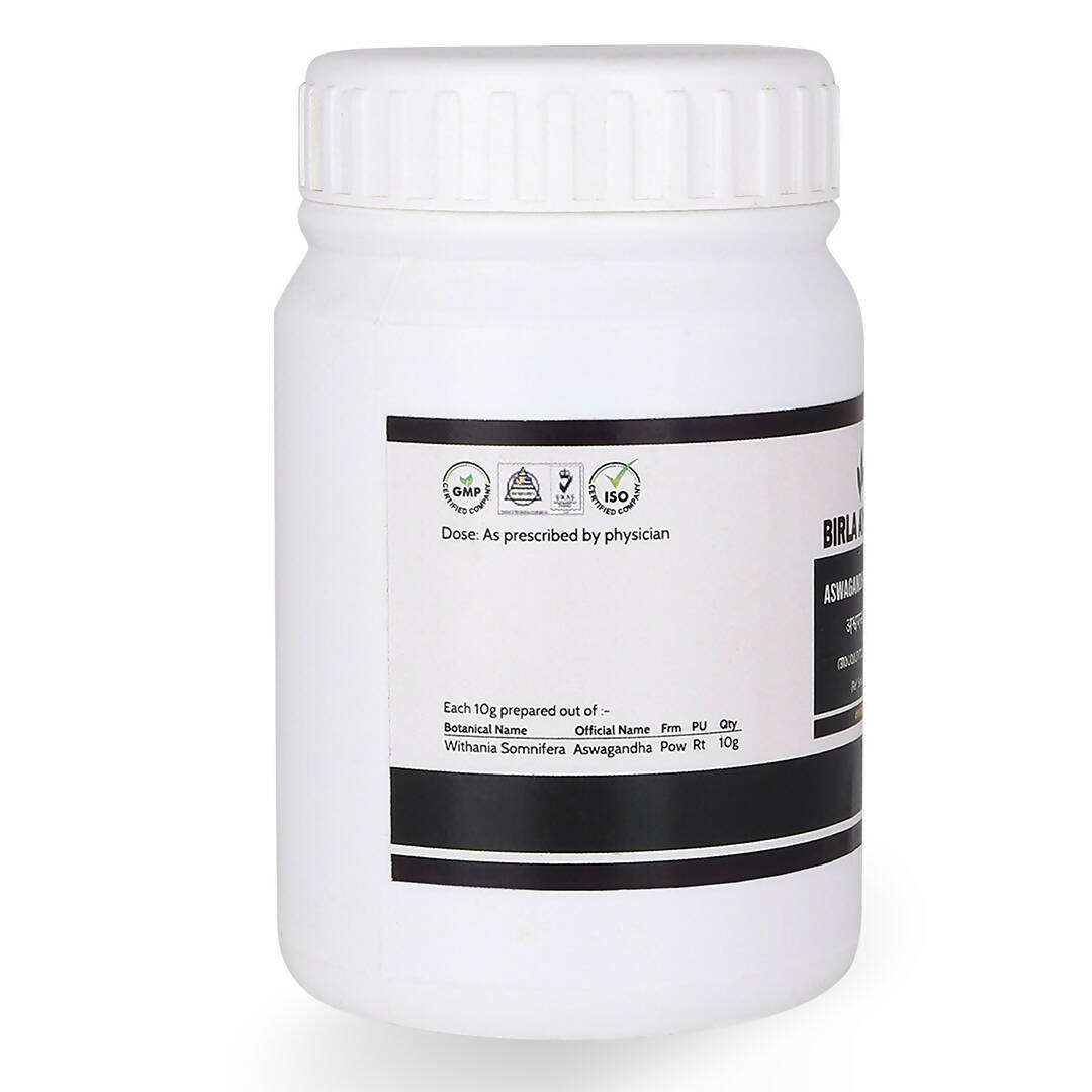 https://cdn.shopify.com/s/files/1/1857/6931/products/7Yfpy1ThH6.jpg?v=1701779535