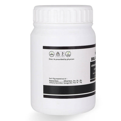 https://cdn.shopify.com/s/files/1/1857/6931/products/7Yfpy1ThH6.jpg?v=1701779535