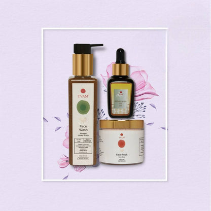 https://cdn.shopify.com/s/files/1/1857/6931/products/7YhsoLYHJv.jpg?v=1710331661