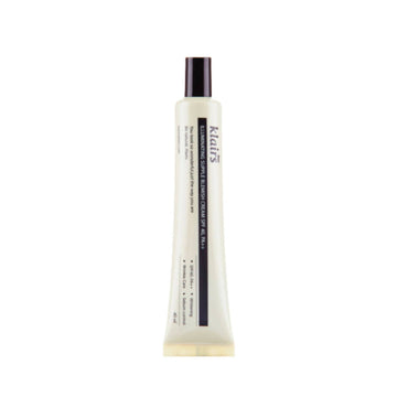 https://cdn.shopify.com/s/files/1/1857/6931/products/7Yj2tdsikW.jpg?v=1759454802