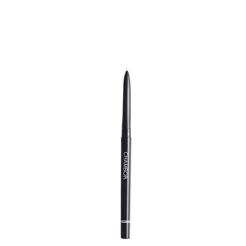 https://cdn.shopify.com/s/files/1/1857/6931/products/7YoS94HlU0.jpg?v=1627650701