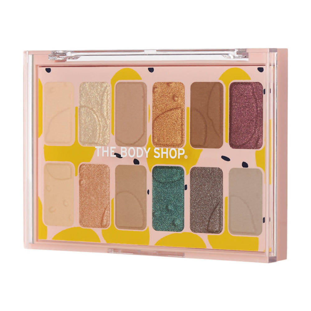 https://cdn.shopify.com/s/files/1/1857/6931/products/7YsR4VCyRZ.jpg?v=1629531602
