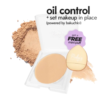 https://cdn.shopify.com/s/files/1/1857/6931/files/7YvfxVjWHk.png?v=1763709901