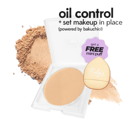 https://cdn.shopify.com/s/files/1/1857/6931/files/7YvfxVjWHk.png?v=1763709901
