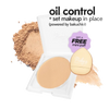 https://cdn.shopify.com/s/files/1/1857/6931/files/7YvfxVjWHk.png?v=1763709901