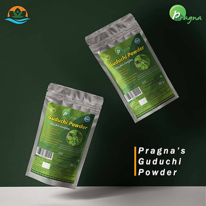 https://cdn.shopify.com/s/files/1/1857/6931/products/7Z19VX7gmi.jpg?v=1645189890