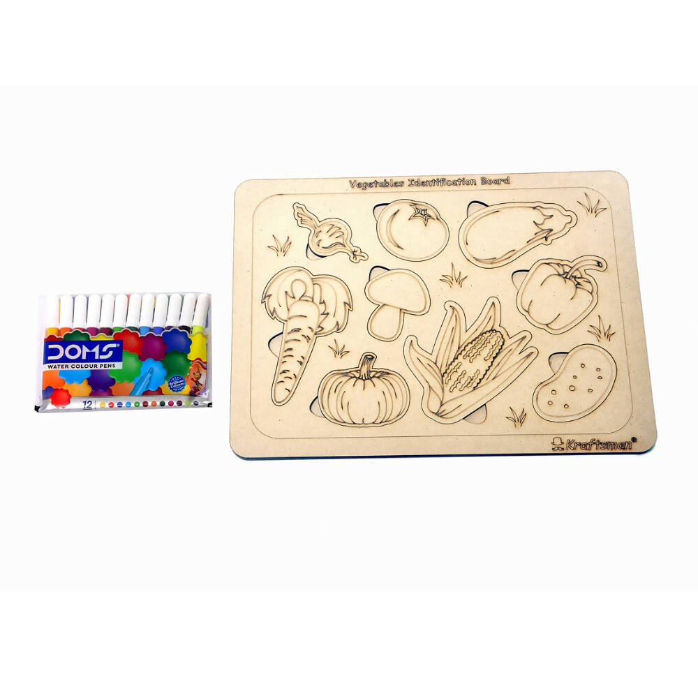 https://cdn.shopify.com/s/files/1/1857/6931/products/7Z2M0Ero6A.jpg?v=1676532223