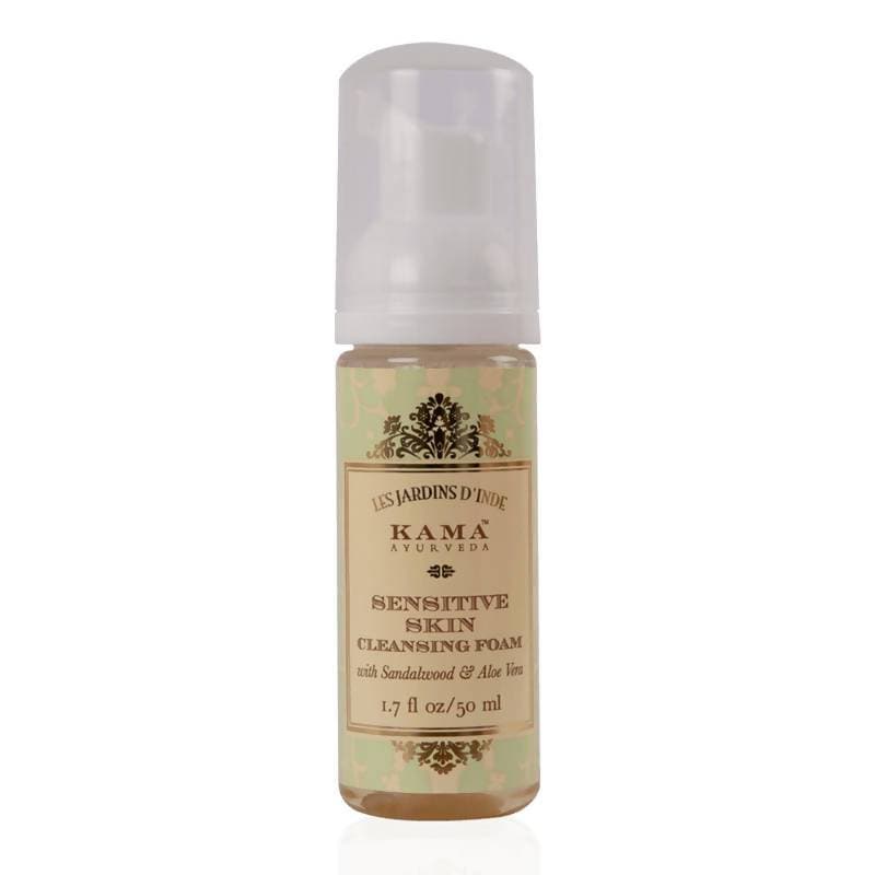 https://cdn.shopify.com/s/files/1/1857/6931/products/7Z2VFG7QND.jpg?v=1613920243