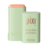 https://cdn.shopify.com/s/files/1/1857/6931/files/7Z32H32ugx.png?v=1718350660