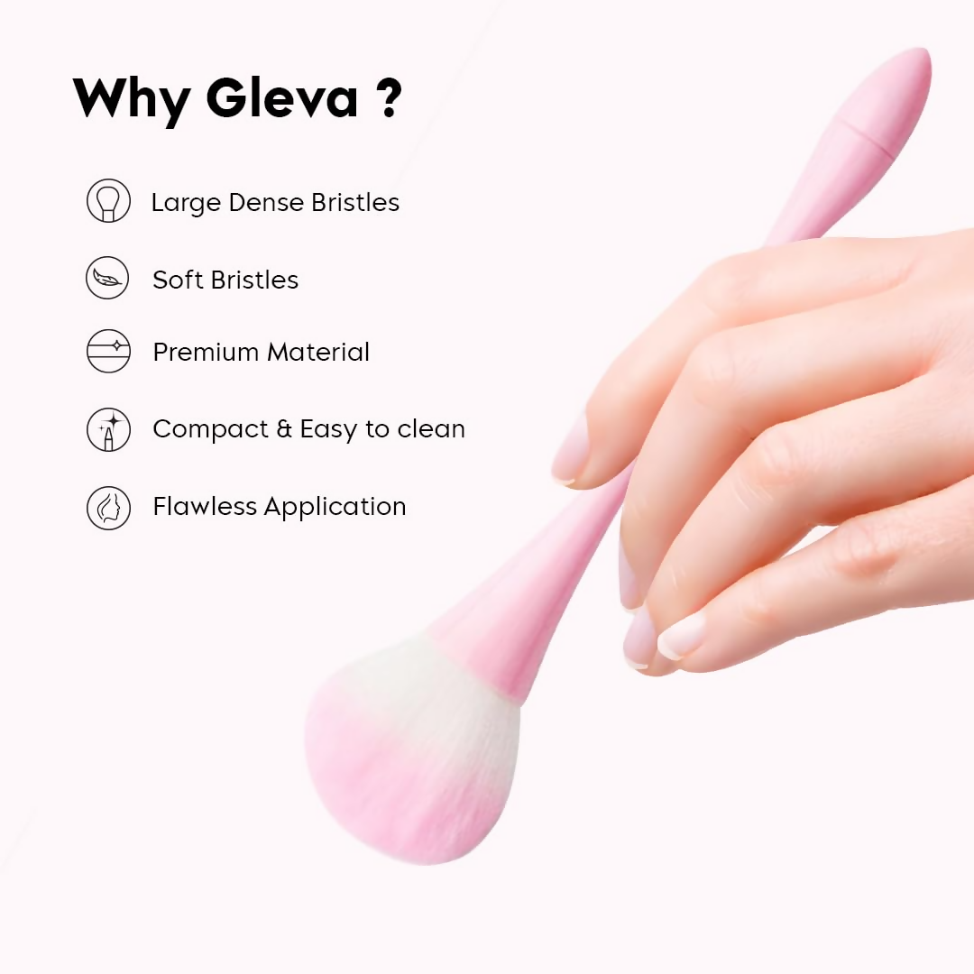 https://cdn.shopify.com/s/files/1/1857/6931/files/7Z5f9jYNca.png?v=1726579036