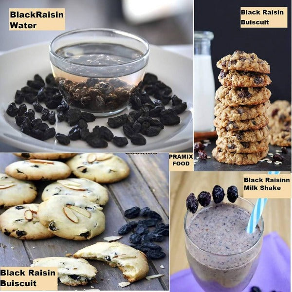 https://cdn.shopify.com/s/files/1/1857/6931/products/7Z6FWZEgHg.jpg?v=1623304166