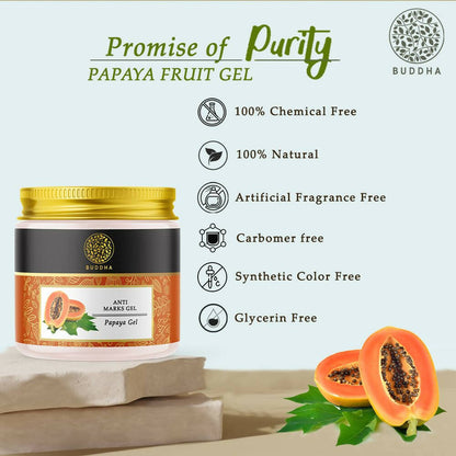 https://cdn.shopify.com/s/files/1/1857/6931/products/7Z6slOZwR9.jpg?v=1677655840