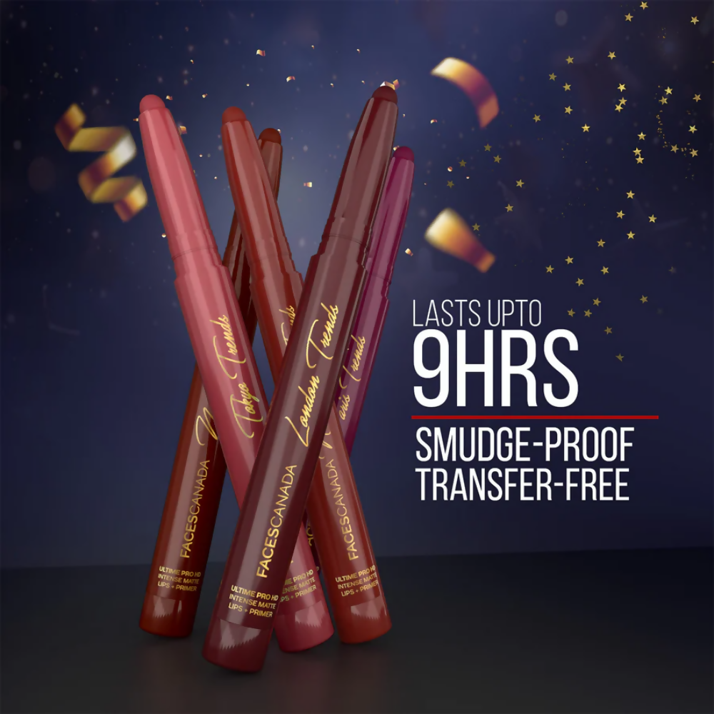 https://cdn.shopify.com/s/files/1/1857/6931/files/7ZBQrSOXip.png?v=1770811330