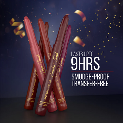 https://cdn.shopify.com/s/files/1/1857/6931/files/7ZBQrSOXip.png?v=1770811330