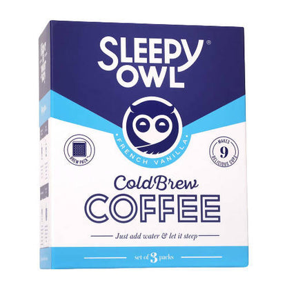 https://cdn.shopify.com/s/files/1/1857/6931/products/7ZBq1tEE1a.jpg?v=1762299782