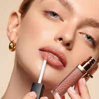 https://cdn.shopify.com/s/files/1/1857/6931/files/7ZCmPsmQ2z.jpg?v=1732799633