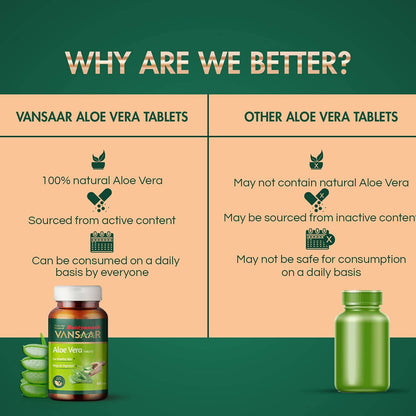https://cdn.shopify.com/s/files/1/1857/6931/products/7ZEJqDF9gu.jpg?v=1645618388